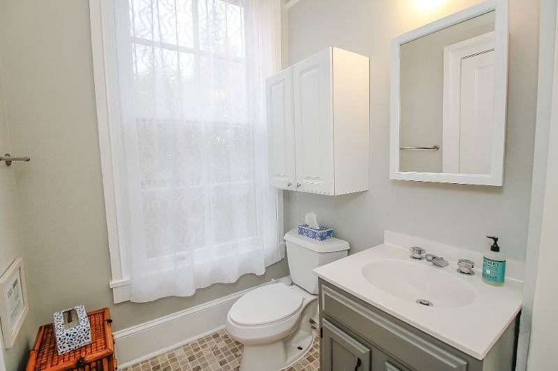Furnished Finder property 287547_3 photo 15