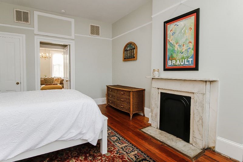 Furnished Finder property 287547_3 photo 12