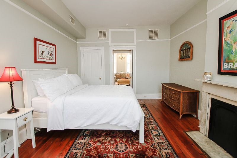 Furnished Finder property 287547_3 photo 10