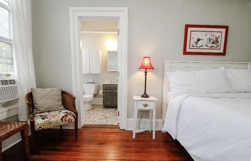 Furnished Finder property 287547_3 photo 11