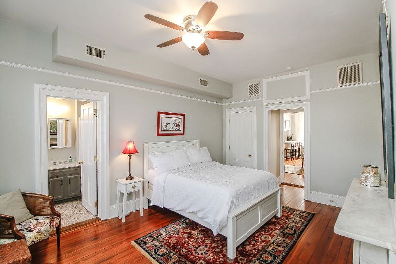 Furnished Finder property 287547_3 photo 8