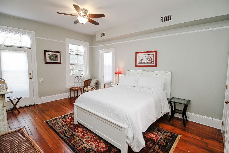 Furnished Finder property 287547_3 photo 9