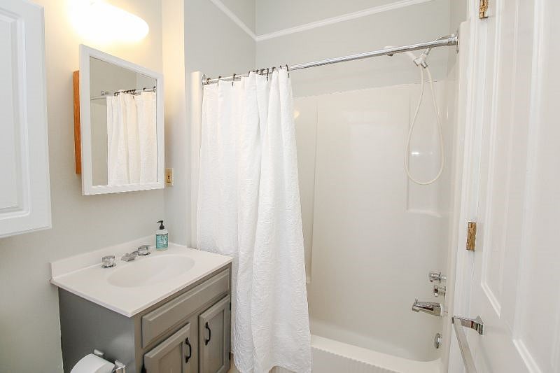 Furnished Finder property 287547_3 photo 14
