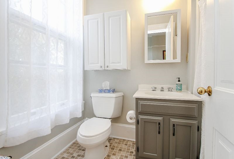 Furnished Finder property 287547_3 photo 13