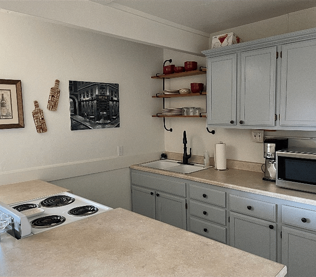 Furnished Finder property 287551_1 photo 3