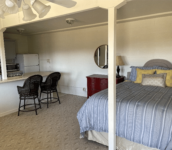 Furnished Finder property 287551_1 photo 4