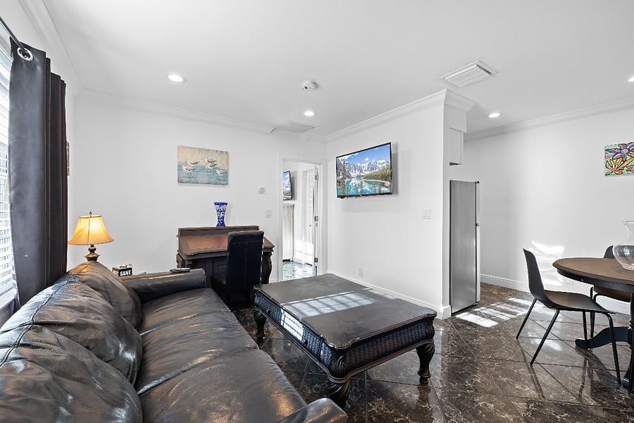 Furnished Finder property 287589_1 photo 10