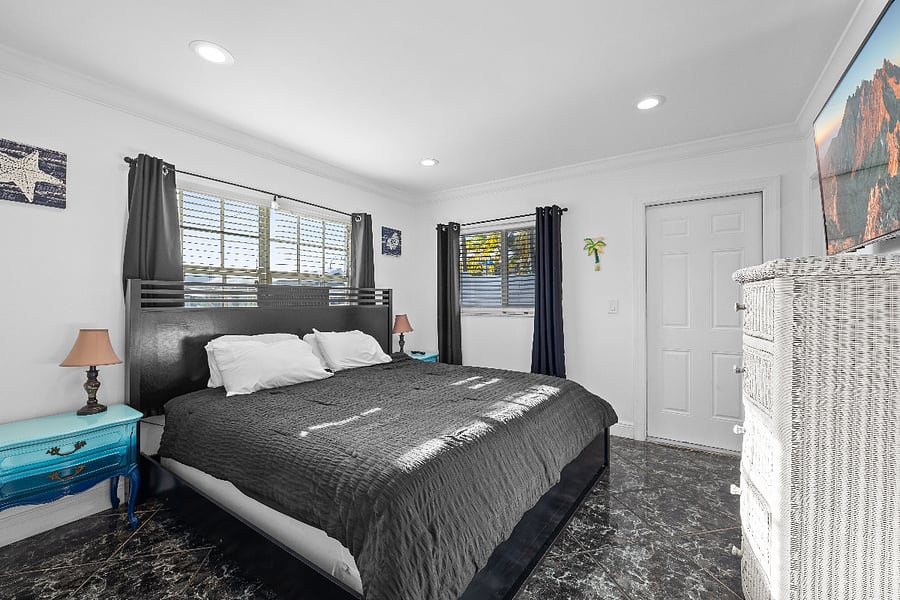 Furnished Finder property 287589_1 photo 4