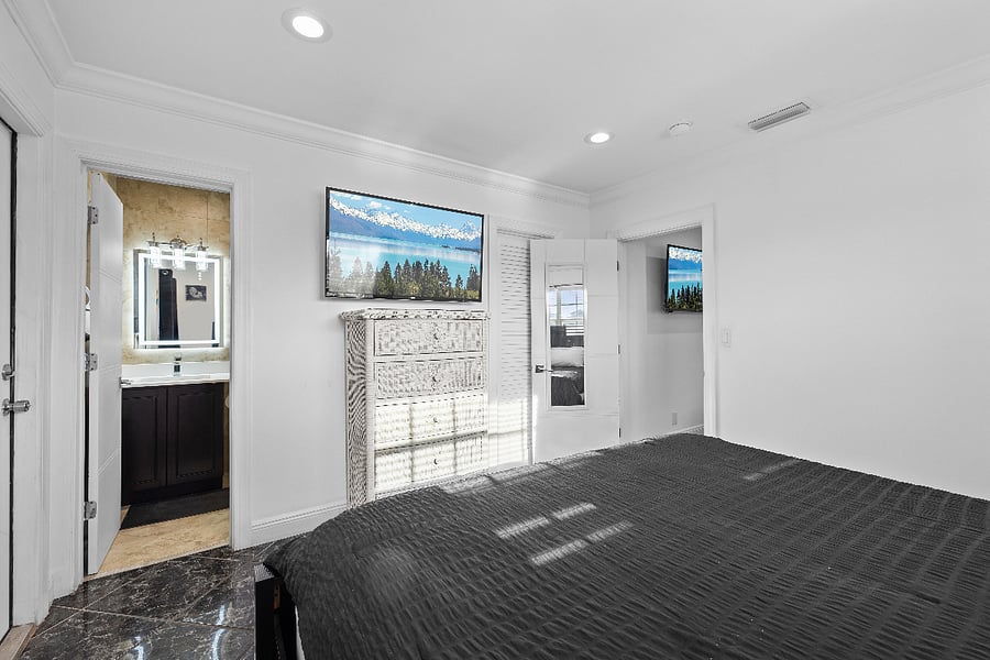 Furnished Finder property 287589_1 photo 22