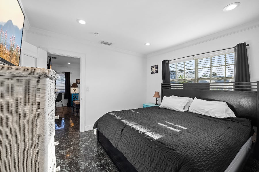 Furnished Finder property 287589_1 photo 13