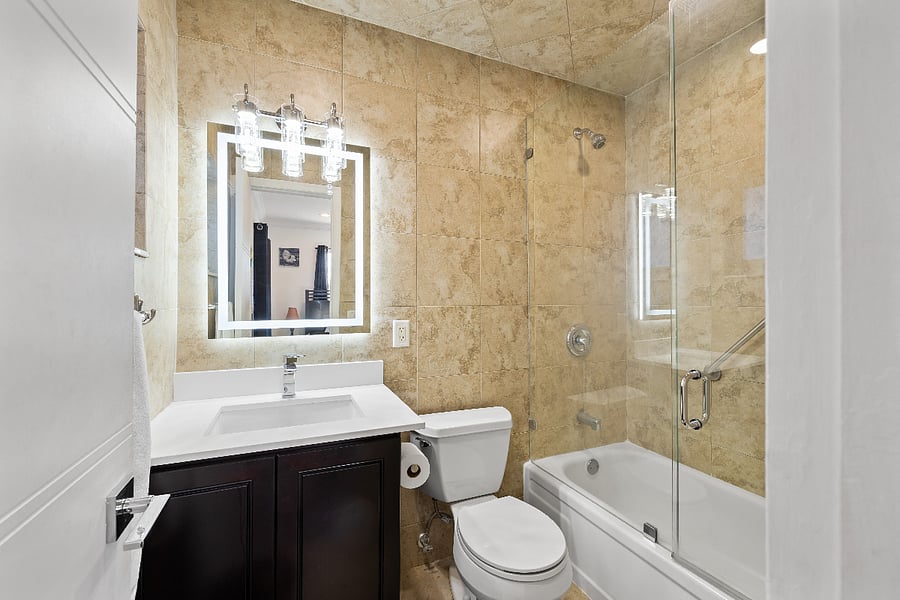 Furnished Finder property 287589_1 photo 12