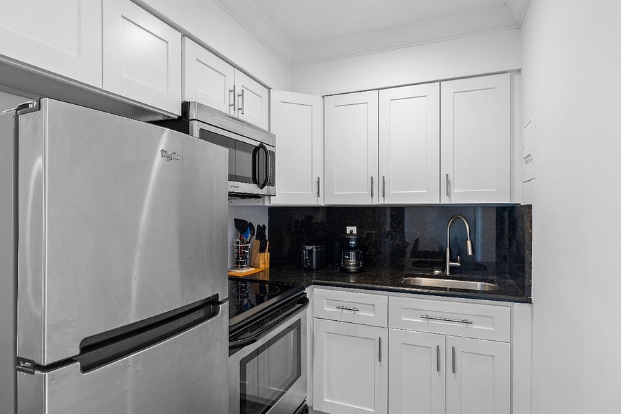 Furnished Finder property 287589_1 photo 6