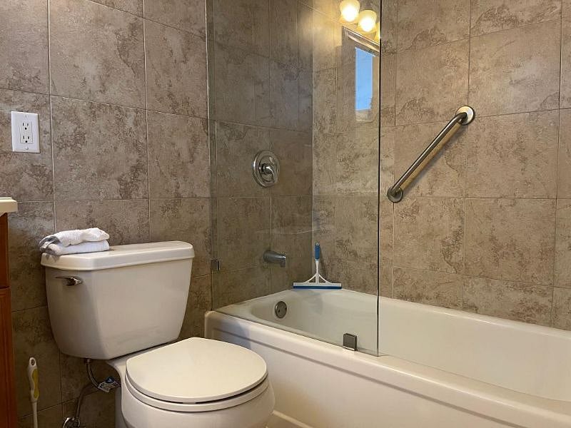 Furnished Finder property 287589_1 photo 11