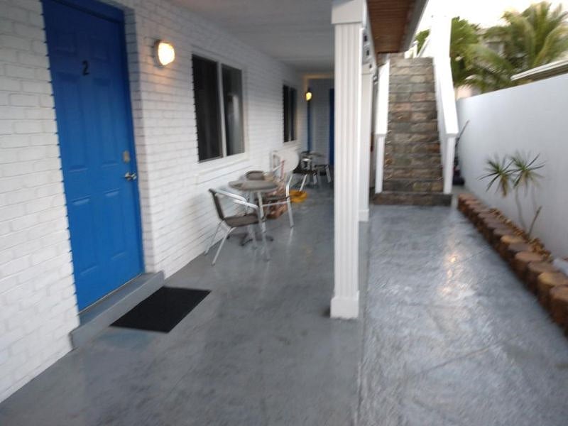 Furnished Finder property 287589_2 photo 8