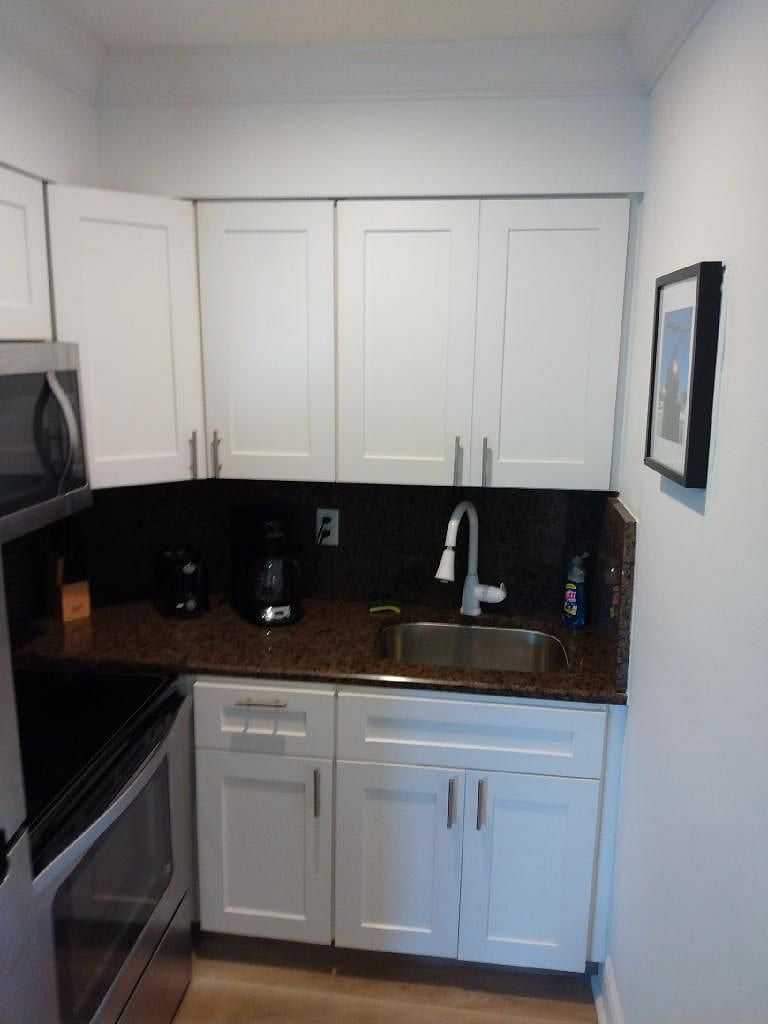 Furnished Finder property 287589_2 photo 4