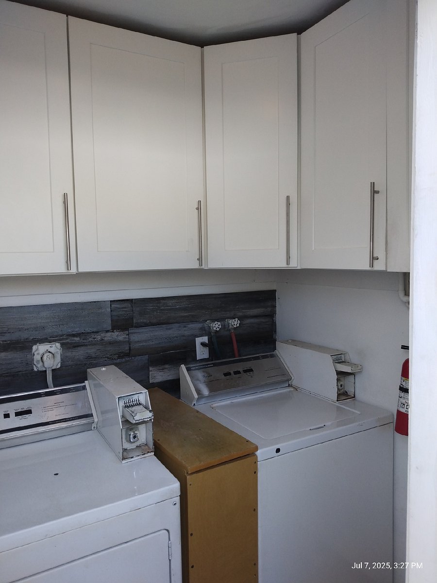 Furnished Finder property 287589_2 photo 25