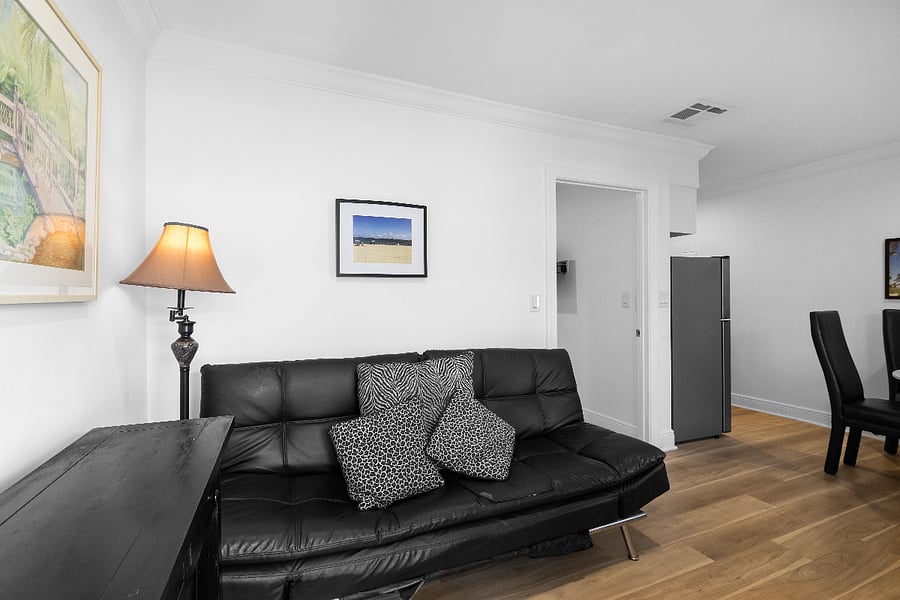 Furnished Finder property 287589_2 photo 6