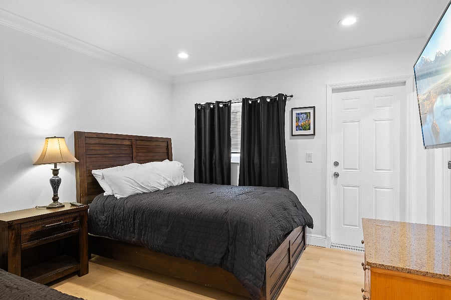 Furnished Finder property 287589_2 photo 10