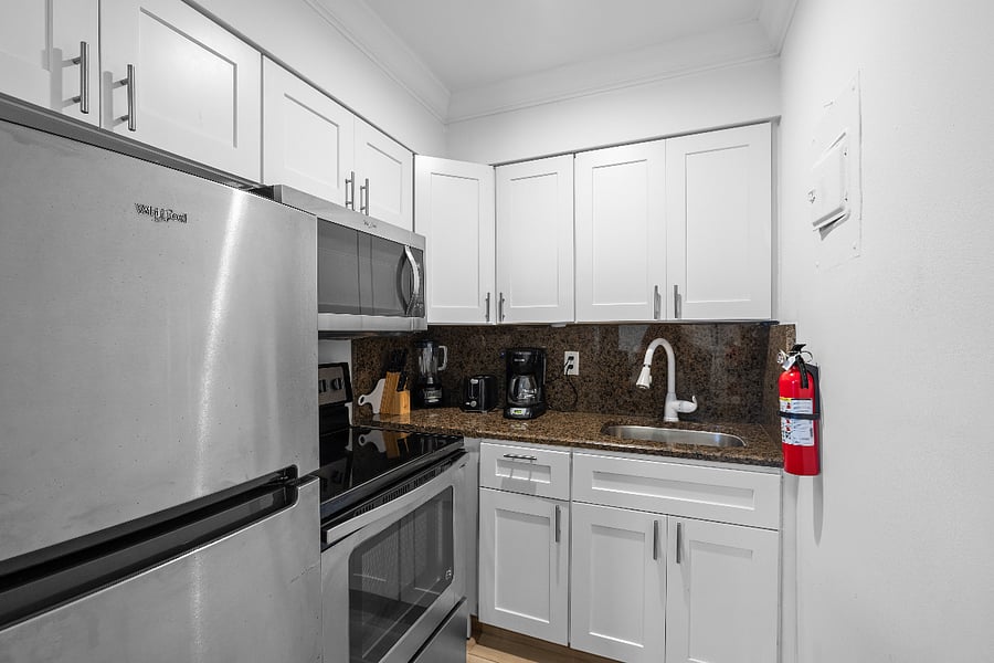 Furnished Finder property 287589_2 photo 5