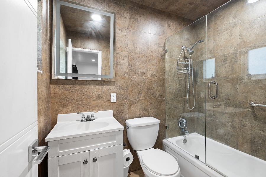 Furnished Finder property 287589_2 photo 3