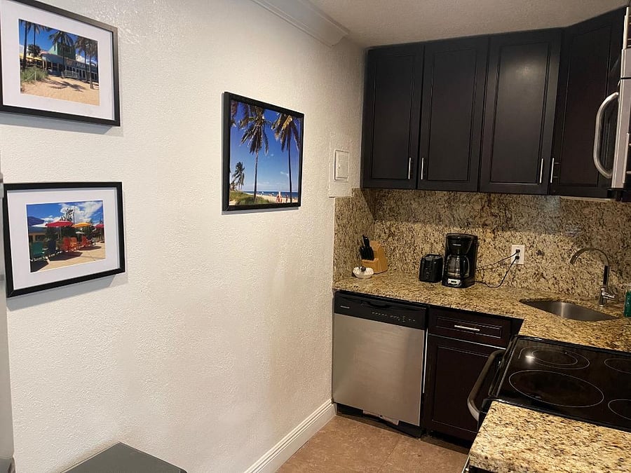 Furnished Finder property 287589_3 photo 5