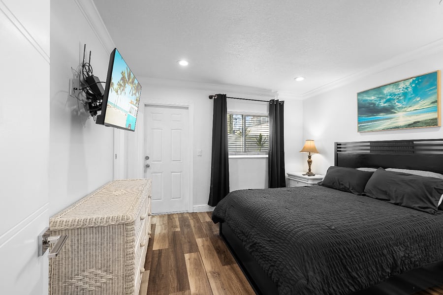 Furnished Finder property 287589_3 photo 14