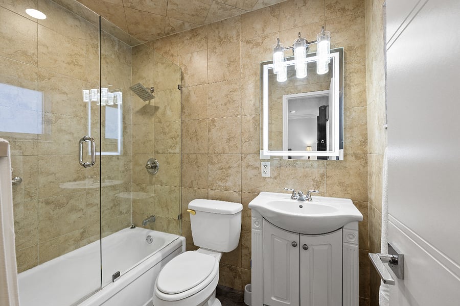 Furnished Finder property 287589_3 photo 9