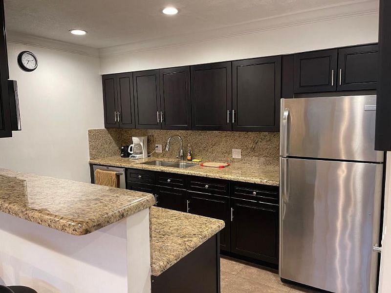 Furnished Finder property 287589_4 photo 4