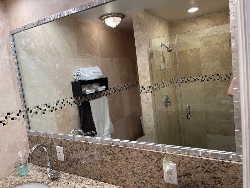 Furnished Finder property 287589_4 photo 14