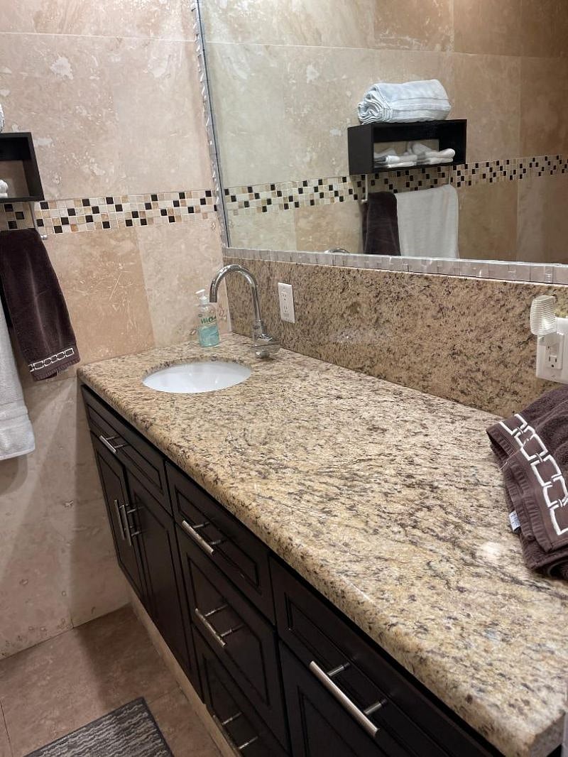 Furnished Finder property 287589_4 photo 11
