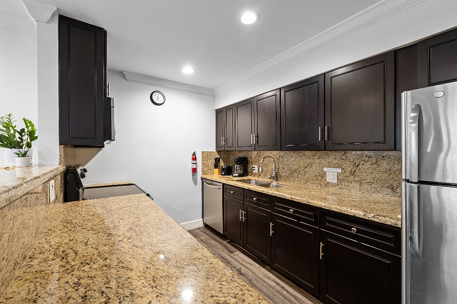 Furnished Finder property 287589_4 photo 38