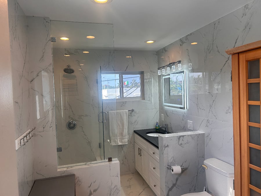 Furnished Finder property 287589_5 photo 3