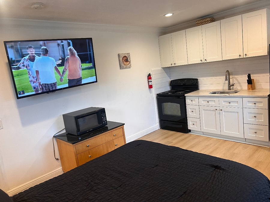 Furnished Finder property 287589_5 photo 5