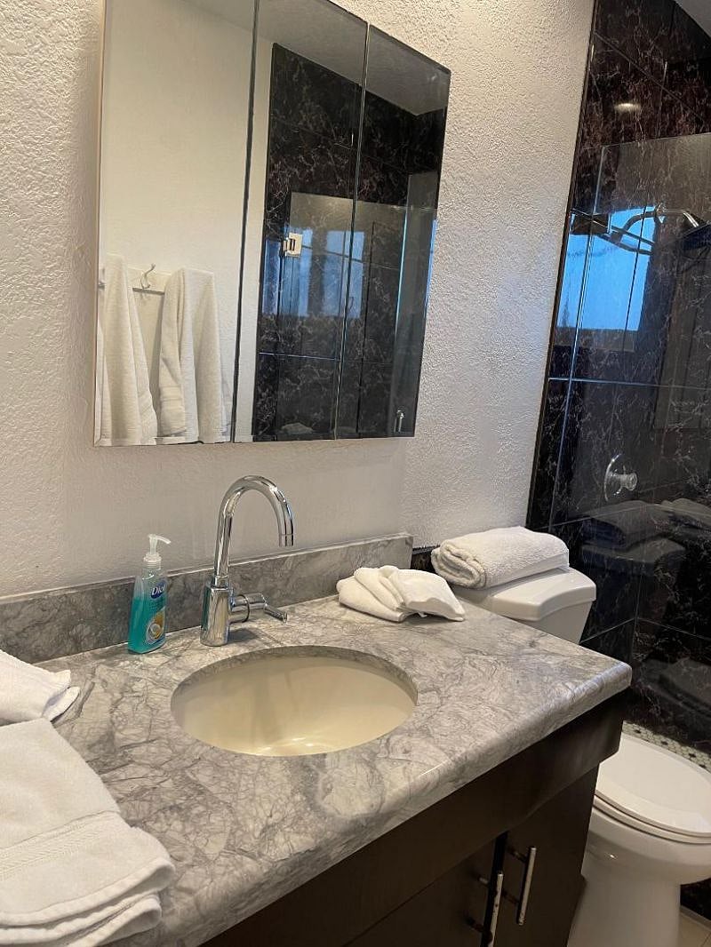 Furnished Finder property 287589_6 photo 9