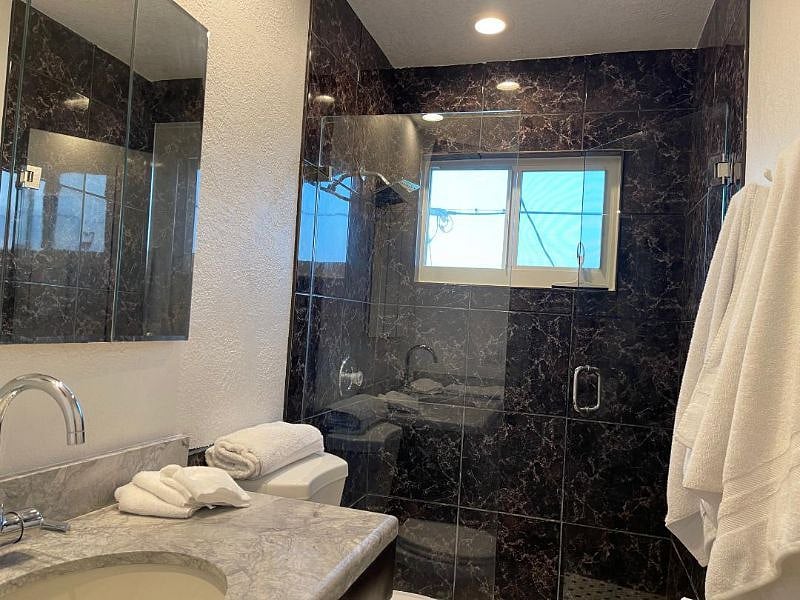 Furnished Finder property 287589_6 photo 10