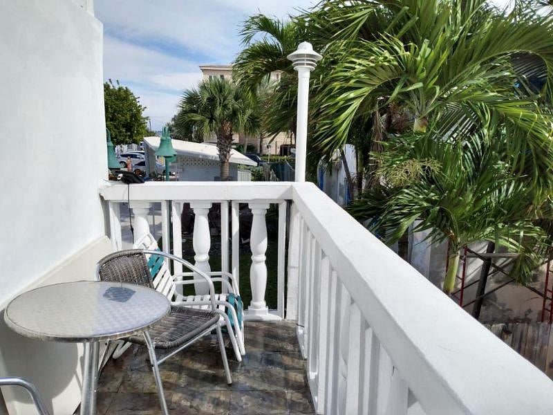 Furnished Finder property 287589_6 photo 4