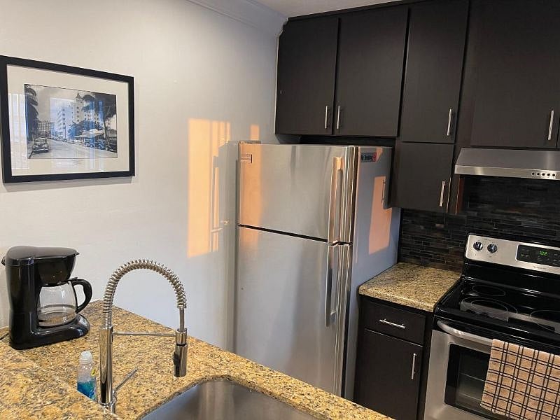 Furnished Finder property 287589_6 photo 3