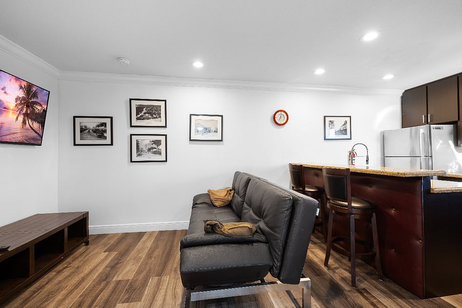 Furnished Finder property 287589_6 photo 32