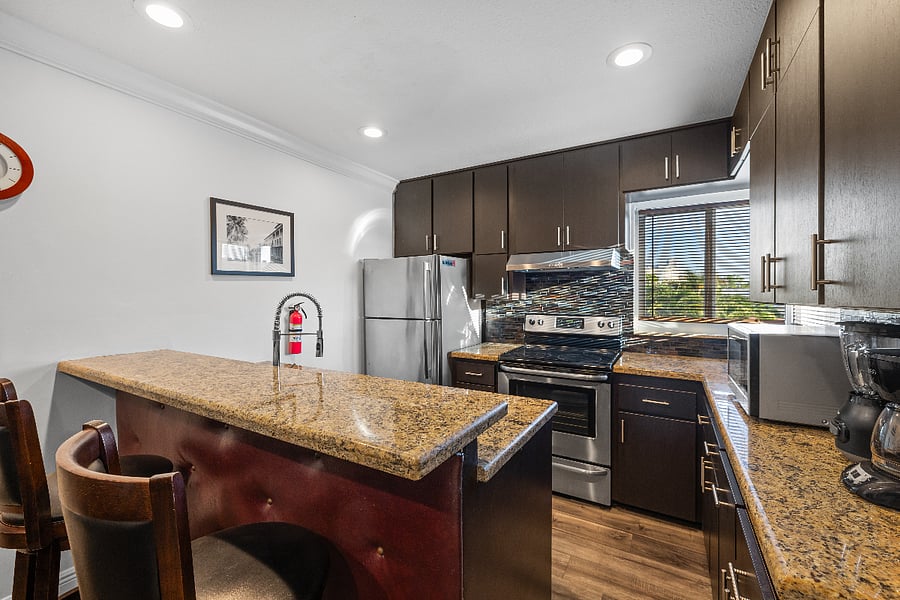 Furnished Finder property 287589_6 photo 14
