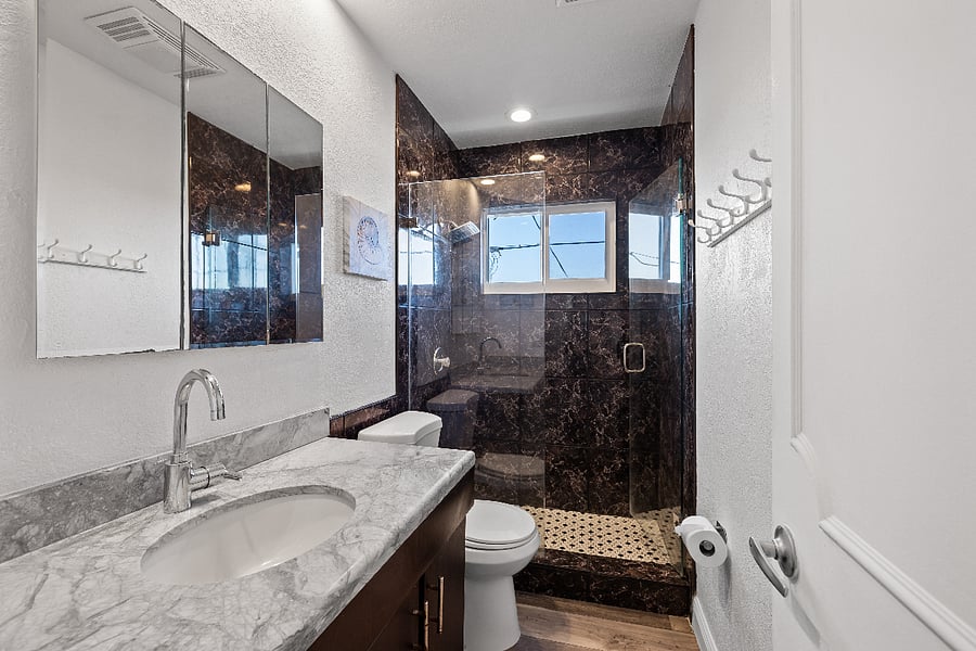 Furnished Finder property 287589_6 photo 18