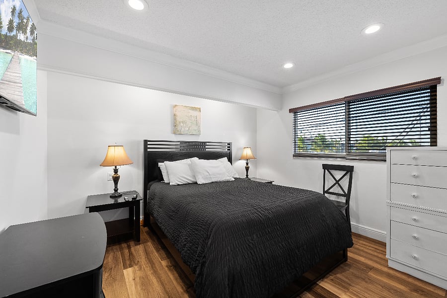Furnished Finder property 287589_6 photo 15