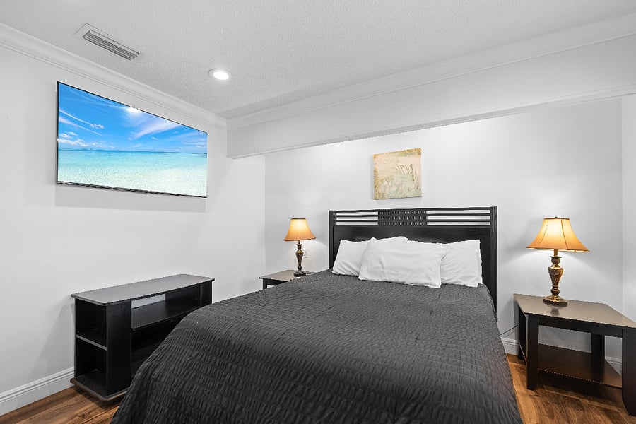 Furnished Finder property 287589_6 photo 29