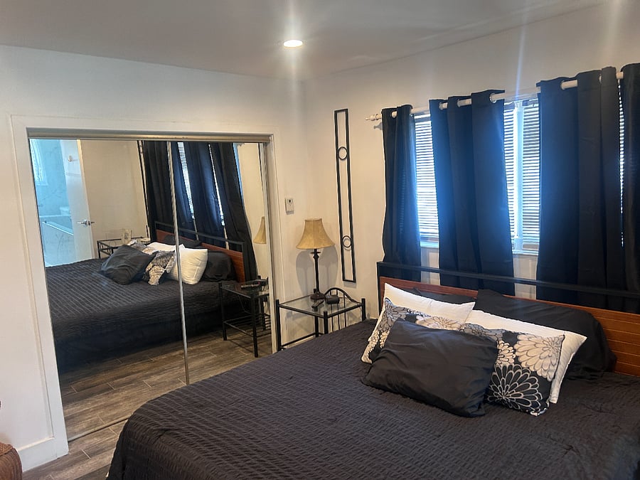 Furnished Finder property 287589_7 photo 12
