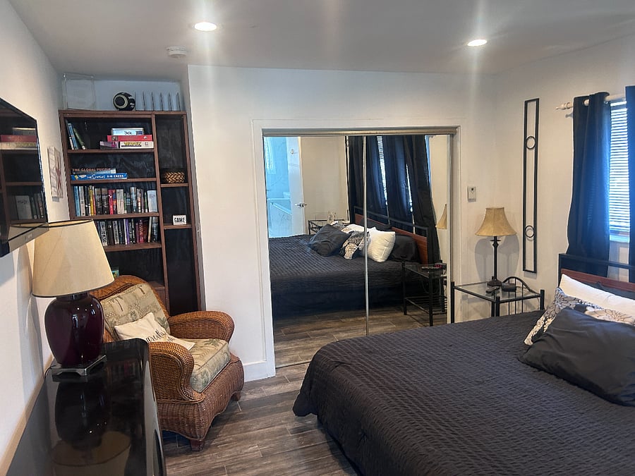 Furnished Finder property 287589_7 photo 13