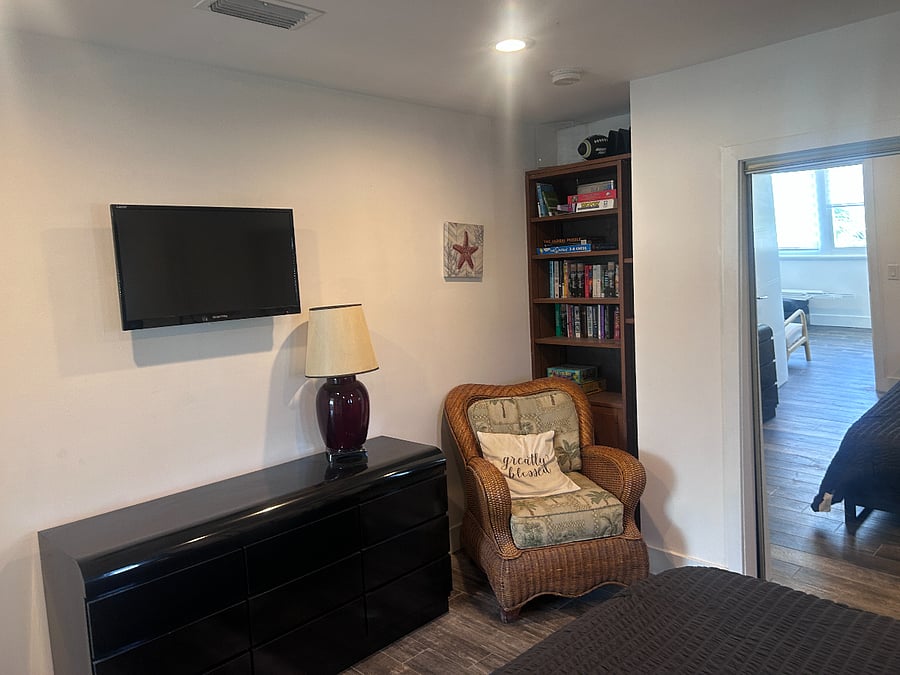 Furnished Finder property 287589_7 photo 11