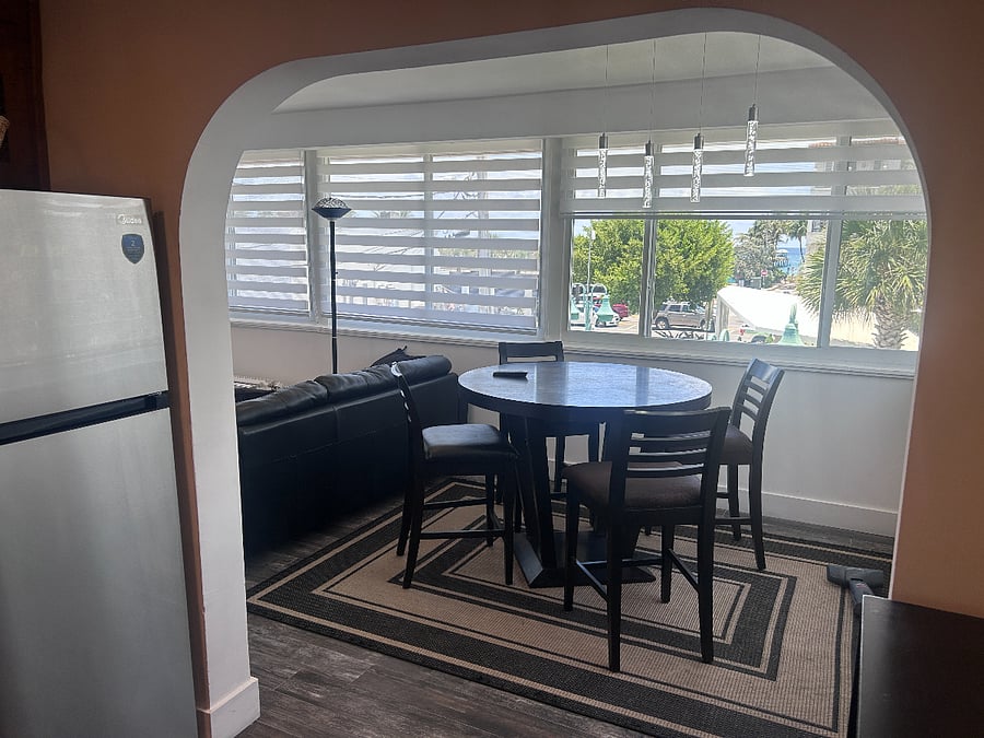 Furnished Finder property 287589_7 photo 10