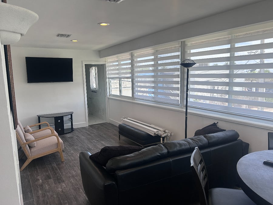 Furnished Finder property 287589_7 photo 19