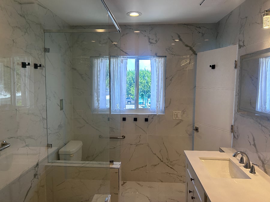 Furnished Finder property 287589_7 photo 22