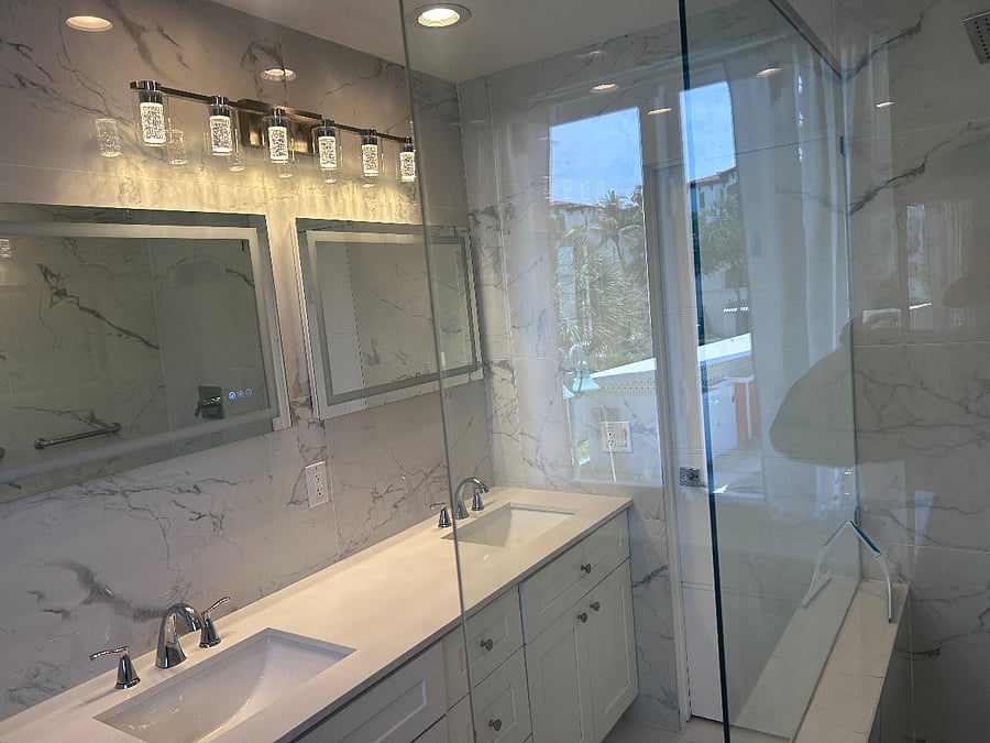 Furnished Finder property 287589_7 photo 16