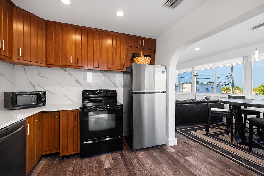Furnished Finder property 287589_7 photo 14